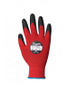Work Gloves - 611115 - RS Components, Ltd.