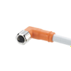 Power Cable - 189165 - RS Components, Ltd.