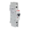 MCBs - 201144 - RS Components, Ltd.