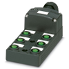 Sensor Connectivity - 8018810 - RS Components, Ltd.
