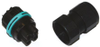 Terminal Block Housings - 8481479 - RS Components, Ltd.
