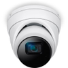 CCTV Cameras - 561752 - RS Components, Ltd.