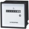 Counter ICs - 2210266 - RS Components, Ltd.