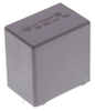 Film Capacitors - 6842175 - RS Components, Ltd.