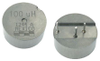 Leaded Inductors - 1231529 - RS Components, Ltd.
