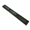 PCB Sockets - 2089002 - RS Components, Ltd.
