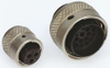 Industrial Circular Connectors -- 2207017