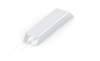 Chassis Mount Resistors - 2612320 - RS Components, Ltd.