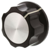 Potentiometer Knobs - 7455814P - RS Components, Ltd.