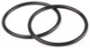 Gaskets & O-Rings - 128978 - RS Components, Ltd.