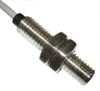 Magnetic Proximity Switches - 9172662 - RS Components, Ltd.