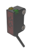 Photoelectric Sensors - 2543719 - RS Components, Ltd.