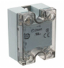 Solid State Relays - 1718293 - RS Components, Ltd.