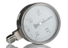 Pressure Gauges - 1926292 - RS Components, Ltd.