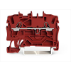 DIN Rail Terminal Blocks - 2788095 - RS Components, Ltd.