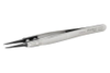 Tweezers - 1761188 - RS Components, Ltd.