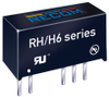 DC-DC Converters - 9048688 - RS Components, Ltd.