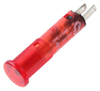 Pilot Lights - 6091743 - RS Components, Ltd.