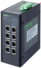 Network Hubs - 2855855 - RS Components, Ltd.
