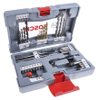 Drill Bit Sets -- 1367201 - Image