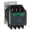 Contactors - 2067123 - RS Components, Ltd.