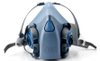 Respirator Masks - 2517528 - RS Components, Ltd.