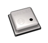 Temperature & Humidity Sensor ICs - 1757243 - RS Components, Ltd.