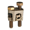 Cable Supports and Fasteners - 6308-2B20W-ND - DigiKey