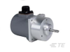 Rotary Potentiometers - 04-1298-0181 - TE Connectivity