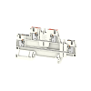 Din Rail, Channel - 281-2652200000-ND - DigiKey