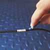 Markers - STD06Y-4-ND - DigiKey