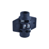 Jointing-Tools - Installation-tools - peeling-chamfering-tools - 4300903241122 - Georg Fischer Piping Systems Ltd