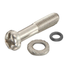 Heavy Duty Connector Housings, Hoods, Bases - 1195-11000009903-ND - DigiKey