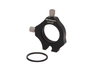 XY Lens Mount, Insertable, 25.4 mm, A-LINE - LH-1XY - Newport MKS