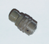Mating Connector/Plugs -- Bx6S - Image