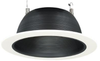 Specialty Items- - 64996 - Light Center (The)