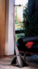 Lamps-Floor Lamps - 238066 - Light Center (The)