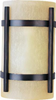 85218WSOI Sconces-Pocket - 705465 - Capital Lighting, Inc.