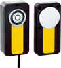 Solenoid Interlock Switches - 1806094 - RS Components, Ltd.