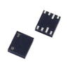 TVS Protection Diode - 144-TPD4S1394DQLRG4 - ERSAELECTRONICS PTE. LTD.