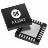1GHZ Interface Transceiver IC - 879-AX5043-1-TA05 - ERSAELECTRONICS PTE. LTD.