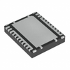 N-Channel Buck Step-Down DC-DC Converter IC - 289-CSD88599Q5DC - ERSAELECTRONICS PTE. LTD.