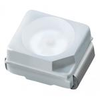 SMD Led Indication - Discrete - 105-EAPL3527YA0 - ERSAELECTRONICS PTE. LTD.