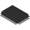 8-bit 8bit 33MHz Embedded Microprocessor MPU -- 694-Z8019533FSG - Image