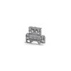 Din Rail, Channel - 288-KL353309-ND - DigiKey