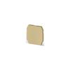 Accessories - 288-KL444420-ND - DigiKey