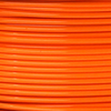3D Printing Materials - 1942-RM-AB0149-ND - DigiKey
