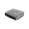 Pluggable Connector Assemblies - 553-SFPP-1420P-0L-ND - DigiKey