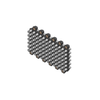 Light Pipes - 492-MLPS-B-2-0612-BB-12-PLPC2-250-ND - DigiKey