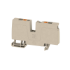 Din Rail, Channel - 281-1991780000-ND - DigiKey